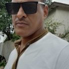 Bedri Shash, 38 years old, Harar, Ethiopia