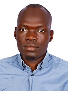 Joseph Lali, 29 years old, 
