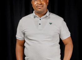 Tm.wildry, 44 years old, Man, Wadern, Germany