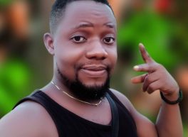 Obiajuru Christian Wilson, 34 years old, Man, Bende, Nigeria