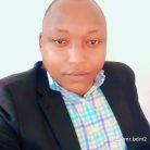 Bwayo David masaba, 36 years old, Mbale, Uganda