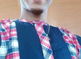 Jamescollins, 52 years old, Man, Owerri, Nigeria