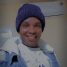 JB Godwin, 30 years old, Abu Dhabi, United Arab Emirates
