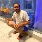 Tahir Zaib, 39 years old, Osh City, Kyrgyzstan