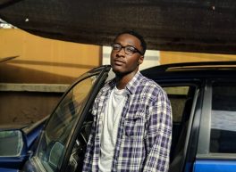 Merhmood, 24 years old, Man, Amersham, United Kingdom