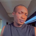 Destiny ovie, 24 years old, Ughelli, Nigeria