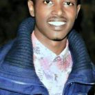 Karemera Joseph, 32 years old, Entebbe, Uganda