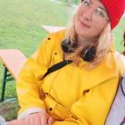 Annette, 30 years old, Rostock, Germany