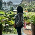 CINTIA DA SILVA, 44 years old, Rio de Janeiro, Brazil