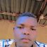 Musiimenta Fysal, 21 years old, Saint John&rsquo;s, Antigua and Barbuda