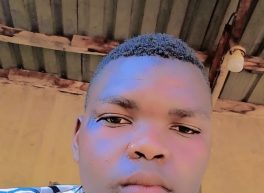 Musiimenta Fysal, 21 years old, Man, Saint John&rsquo;s, Antigua and Barbuda