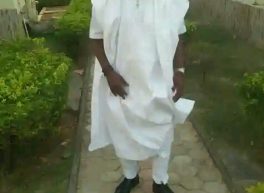 Peter tijani, 37 years old, Man, Accra, Ghana