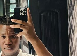 Samuel olayinka, 28 years old, Man, Villach, Austria