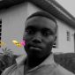 Osipeju samuel ayomide, 19 years oldIfo, Nigeria