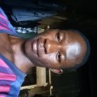 Gift, 27 years old, Jinja, Uganda