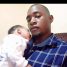 Mujumbula Paul, 37 years old, Berkovitsa, Bulgaria