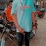Maximan Sam Anthony, 27 years old, Ikot Ekpene, Nigeria