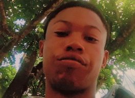 Alvin Michael, 23 years old, Man, Port Harcourt, Nigeria