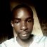 Pande, 32 years old, Kampala, Uganda
