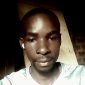 Pande, 31 years oldKampala, Uganda