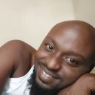 Siyabonga, 34 years old, Durban, South Africa