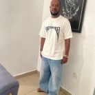 Destiny chika, 35 years old, Lagos, Nigeria