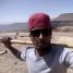 Yonas Hailu, 36 years old, Addis Ababa, Ethiopia
