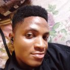 Ade Dessie, 29 years old, Miami, USA