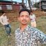 Md Masum, 31 years old, Tungi, Bangladesh
