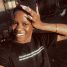 Danny Kintu, 22 years old, Kampala, Uganda