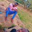 Waizy keenzy chris, 28 years old, Kotido, Uganda