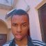 Ibrahim, 21 years old, Kano, Nigeria