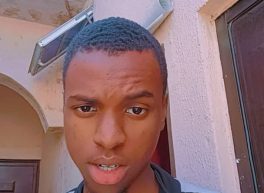 Ibrahim, 21 years old, Man, Kano, Nigeria