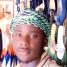 Alpha Jefferson, 26 years old, Bodo, Norway