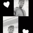 Olaofniger, 33 years old, Ikire, Nigeria