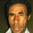 Frank Kairi, 35 years old, Port Moresby, Papua New Guinea