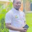 John Paul Sseguya, 33 years old, Wakiso, Uganda