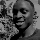 Latif Pro, 18 years old, Wakiso, Uganda