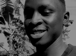 Latif Pro, 18 years old, Man, Wakiso, Uganda