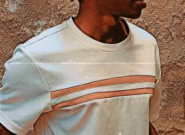 Busuulwa Abdulrahim, 24 years old, Man