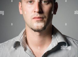 Eric wood, 29 years old, Man, Saint Helier, Jersey