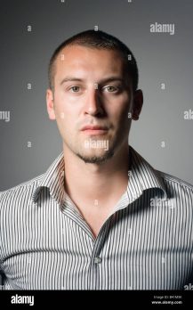 Eric wood, 29 years old, Saint Helier, Jersey