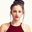 Annabelle, 25 years old, Richmond, Australia