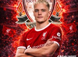 Spreme, 20 years old, Man