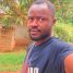 Harrison, 30 years old, Yaounde, Cameroon