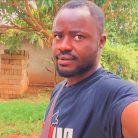 Harrison, 29 years old, Yaounde, Cameroon