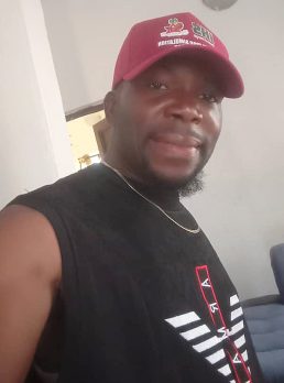 Franky nkemcho, 41 years old, Asaba, Nigeria