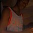 Mr A, 25 years old, Apia, Samoa