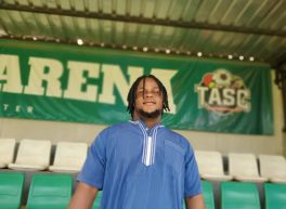 Henry Chinedu Daniel, 28 years old, Man, Abuja, Nigeria