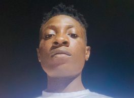 Gafar Sodiq, 23 years old, Man, Osogbo, Nigeria